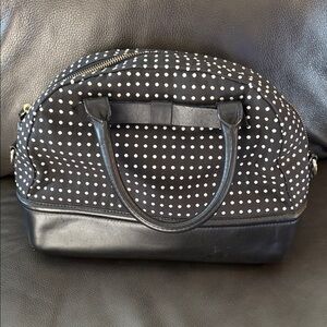 Kate spade satchel